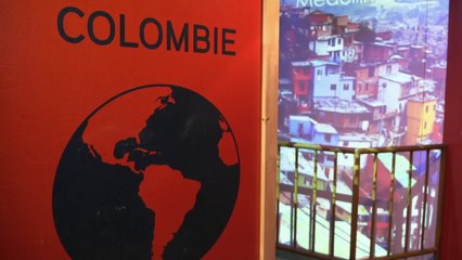 Insolites - « Nés quelque part »