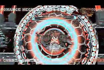 NO TE PEDI DE MAS cumbia ROMANTICA exito 2020 Grupo  KUMBIA SELECTA