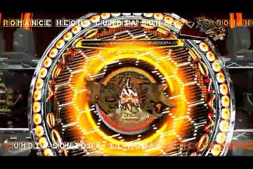 SIN TI NO PUEDO VIVIR cumbia ROMANTICA exito 2020 Grupo  LEYZER