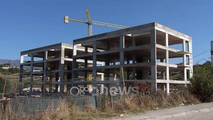 Ora News - Golem U rrëzua dhe vdiq në punë, 40 vjeçari i pasiguruar dhe pa kontratë pune