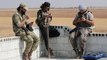 Rússia acusa EUA de abandonar curdos na Síria
