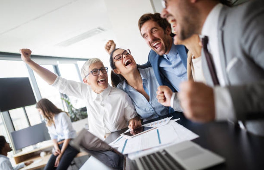 8 secretos para mantenerte motivado