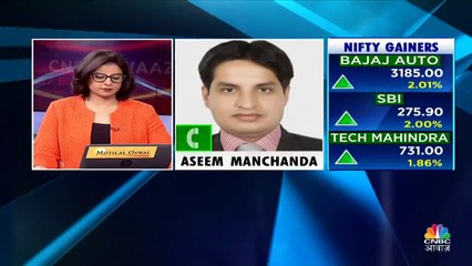 मोदी सरकार ने दिया किसानों को बड़ा तोहफा! फटाफट चेक करें रबी फसलों की MSP