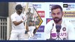 India vs South Africa 2019 : Virat Kohli Lauds Rohit Sharma After Series Win ! || Oneindia Telugu