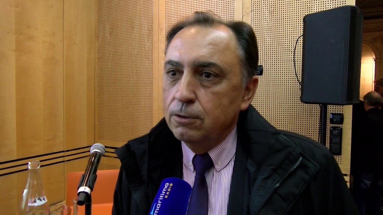 Jacques-Thierry Monti