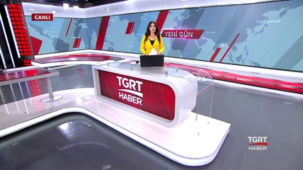 Cumhurbaşkanı Erdoğan: "YPG 150 Saat İçinde Bölgeden Çekilecek"