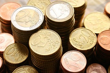 Épargne : 1 Français sur 2 place moins de... 50 euros par mois