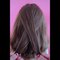 TOP 26 Amazing Hair Transformations | Beautiful Hairstyles Compilation 2019