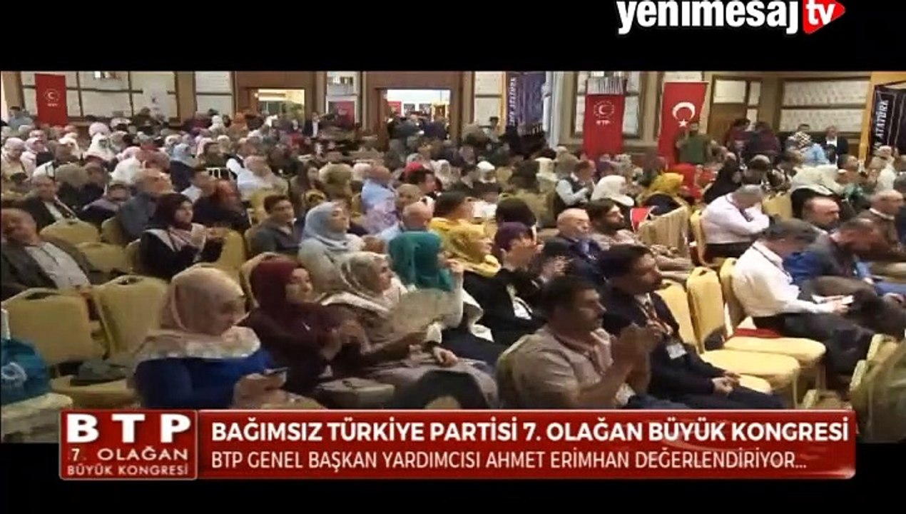 İman verilmez vatan satılmaz