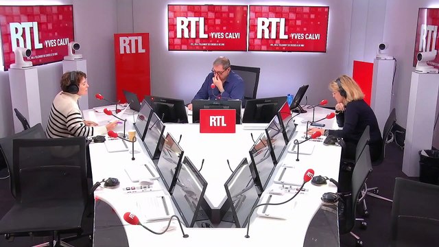 Euromillions : un Parisien a failli jeté un ticket de 10 millions d'euros