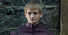 Jack Gleeson alias Joffrey Baratheon, l’acteur de Game of Thrones le plus détesté