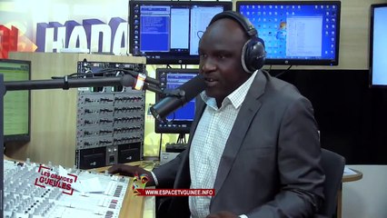 Une dame Violentée puis violée au camp militaire de Siguiri