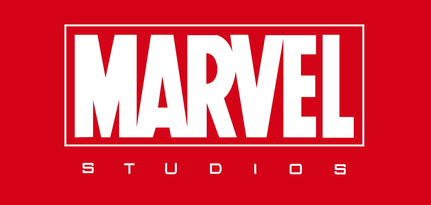 Marvel's Cinematographisches Filme-Universum in chronologischer Reihenfolge