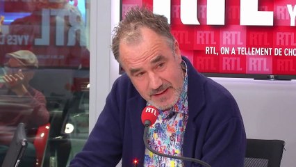Listes communautaires : "La République est au-dessus de tout", dit le chef des démocrates musulmans