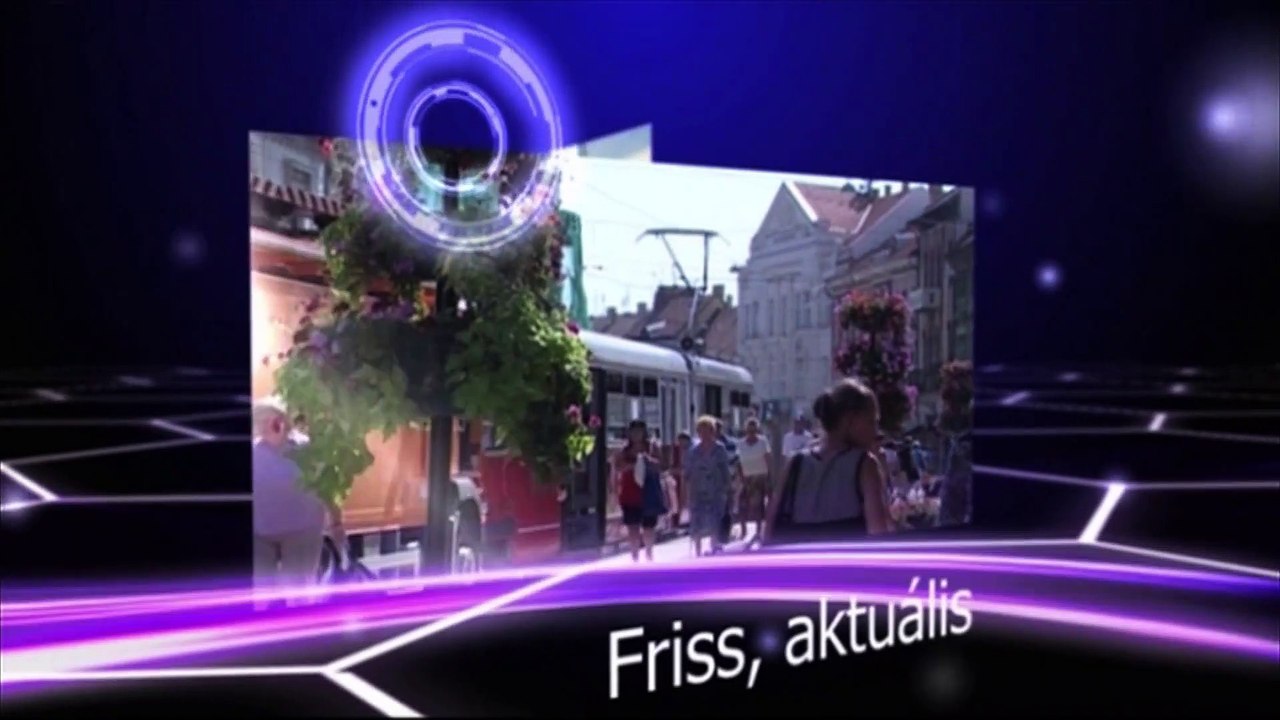 Közélet 2019.10.02.