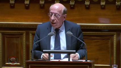 Proches aidants : le sénateur Vanlerenberghe mécontent, après le retrait du mécanisme d'indemnisation