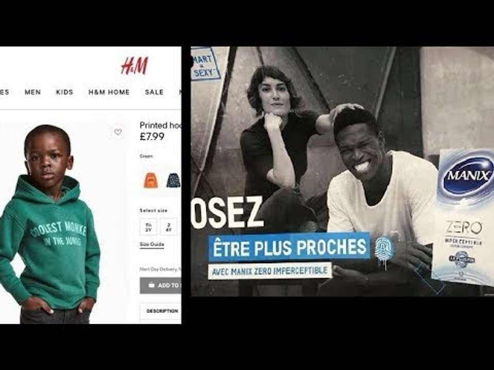 Non, Emmanuel Macron n’est pas utilisé pour une publicité de préservatifs