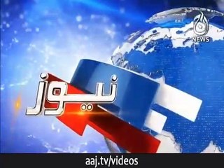 British police found 39 dead bodies in Truck