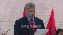 Ambasadori austriak: Të keqardhur për mos hapjen e negociatave, vazhdojmë të mbështesim Shqipërinë