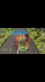 Turbo Car Racing 3D || Turbo Driving Racing 3D || Android Gameplay || Racing games || Part 01