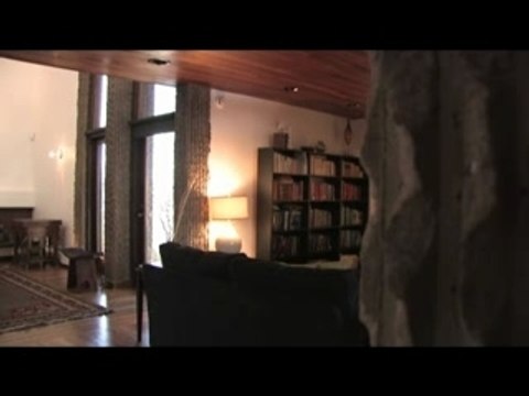 real estate at 4141 Shangri La Drive, Denver, Colorado