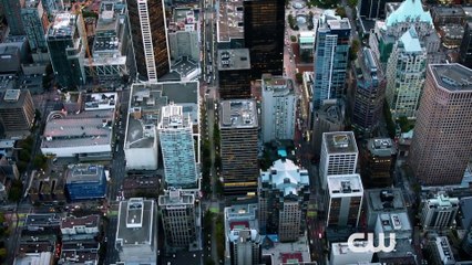 The Flash Season 6 Episode 3 Sneak Peek Dead Man Running (2019)