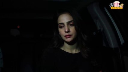 HD مسلسل " صرخة إنتقام " الحلقة 14 - مدبلج شاشة كاملة