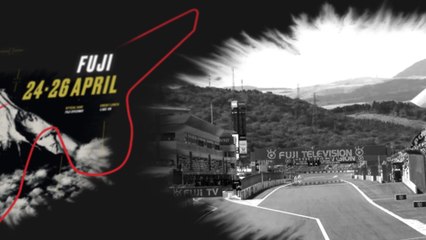 New innovations for Ferrari Challenge Asia Pacific in 2020