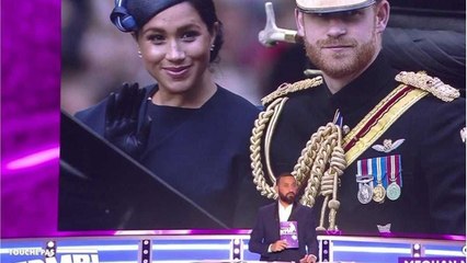 Meghan Markle égocentrique ? Pourquoi ses propos sont maladroits
