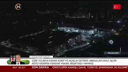 Selçuk Bayraktar duyurdu: Akıncı İHA yuvadan ayrılıyor