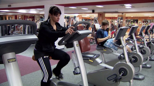 Los expertos recomiendan retrasar las rutinas los días previos al cambio horario