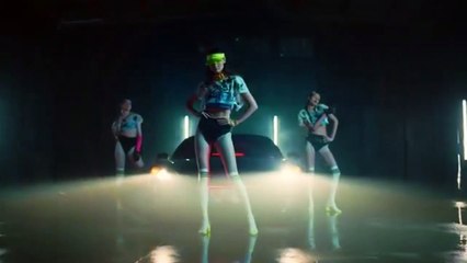 Norm Ender'in Mekanın Sahibi şarkısı çalıntı mı?