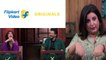 Farah Khan to take Bollywood Backbencher's class |Flipkart Video Originals;  Watch video | FilmiBeat