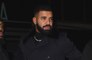 Drake 'had a huge smile on his face' when Rihanna attended his birthday bash