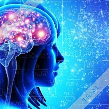 Genbrain отзывы - отзывы, Стоимость, это работает & купить