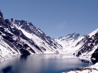 La Cordillera de los sueños: Trailer HD VO st FR/NL