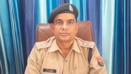 इंस्पेक्टर की मां ने खुद को कमरे में बंद कर काटी गर्दन, मौत