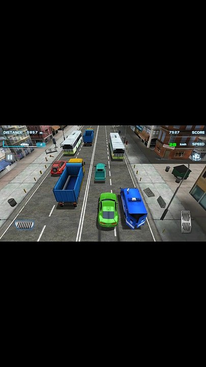 Turbo Car Racing 3D || Turbo Driving Racing 3D || Android Gameplay || Racing games || Part 02