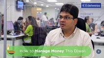 Money Tips in One Minute - Diwali Special