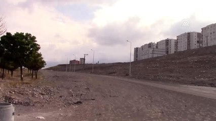 Eşini öldürüp kayıp başvurusunda bulunmuş (2)