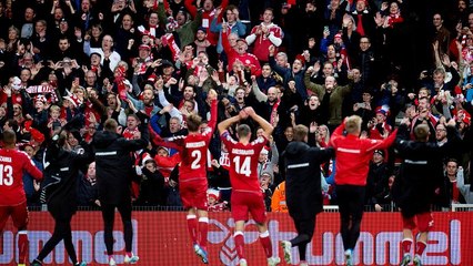 Έρευνα: Το ποδόσφαιρο συνδέεται με τον κίνδυνο άνοιας