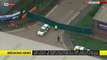 Angleterre: Trente-neuf corps ont été découverts dans un camion près de Londres - Le chauffeur a été arrêté