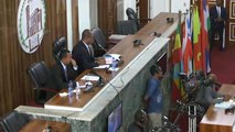 إثيوبيا تلوّح بالحرب إذا اضطرت لحماية سد النهضة