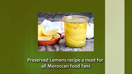 Best Middle Eastern Recipes  Thespicepeople