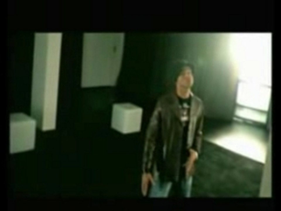 Cetin Cetinkaya  - SIE LIEGT IN MEINEN ARMEN