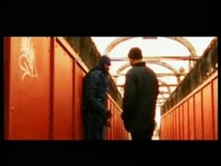 Project One - Paper Paper