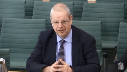 PSNI Chief Constable Simon Byrne gives 'Provisional IRA' assessment