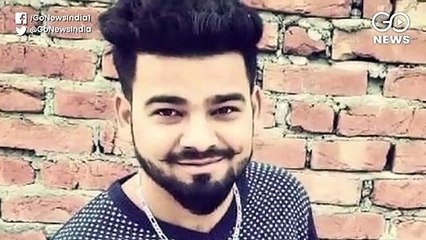 कठुआ बलात्कार और हत्याकांड में अदालत ने छह पुलिस अफ़सरों पर एफ़आईआर दर्ज करने का आदेश दिया