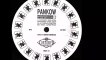 Pankow - Gimme More (Much More) (B)