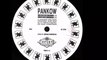 Pankow - Gimme More (Much More) (B)